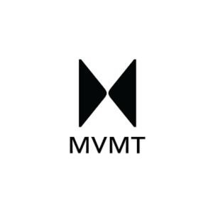 MVMT Fashion ure